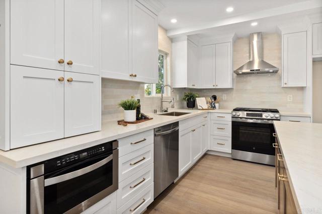 5461 Waring Road, San Diego CA: https://media.crmls.org/mediaz/065a313a-367e-48df-8641-1df674447136.jpg