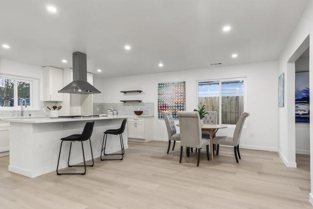 Detail Gallery Image 28 of 55 For 13751 Powers Rd, Poway,  CA 92064 - 5 Beds | 3 Baths