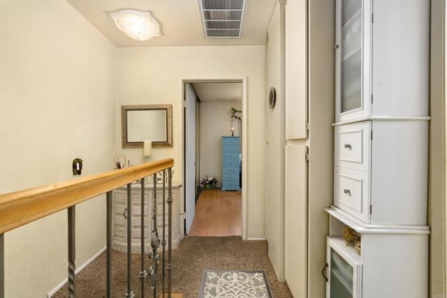Photo #13: PTP2503325 Listing: Photo #13