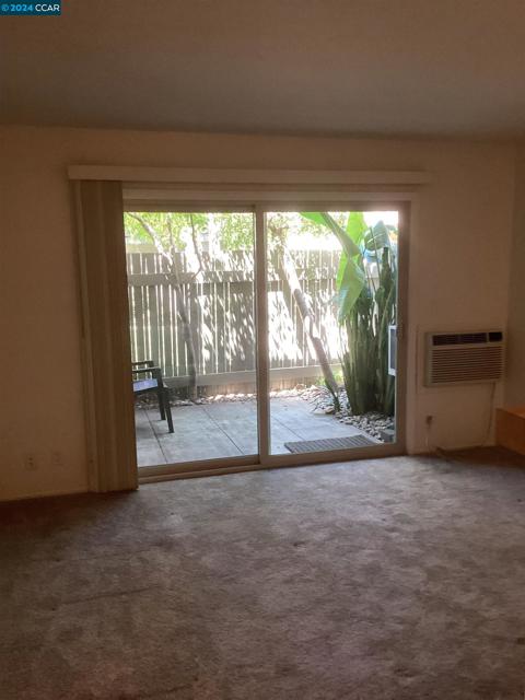 2560 WALNUT BLVD., Walnut Creek, California 94596, 1 Bedroom Bedrooms, ,1 BathroomBathrooms,Condominium,For Sale,WALNUT BLVD.,41068689