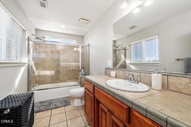 2438 Captains Walk, Bradley CA: https://media.crmls.org/mediaz/065a5556-2857-444b-87a6-702001900ed8.jpg