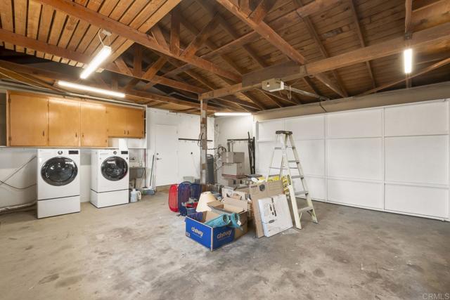 Detail Gallery Image 30 of 55 For 9318 Idyl Pl, Lakeside,  CA 92040 - 3 Beds | 2 Baths