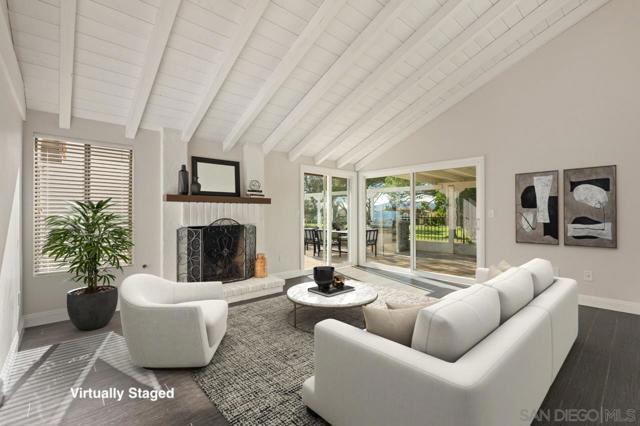 MLS #250043303SD image #12