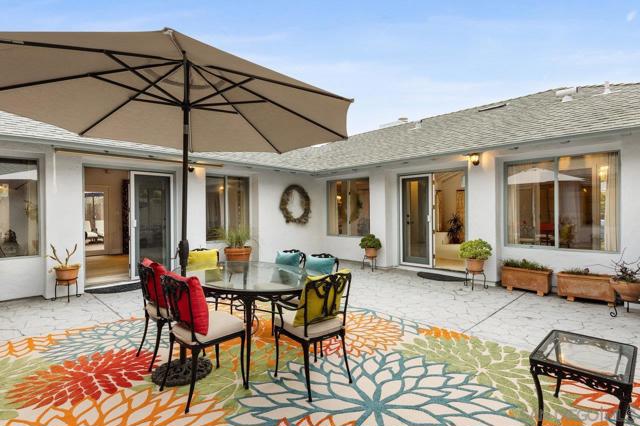 1059 Hymettus Ave, Encinitas CA: https://media.crmls.org/mediaz/065a87d4-a67f-4987-a56d-642181c44c1a.jpg
