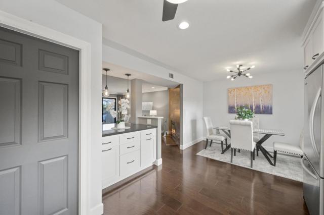151 Monte Villa Court, Campbell CA: https://media.crmls.org/mediaz/065a8ad1-b054-47c4-8045-9f9ffc025237.jpg