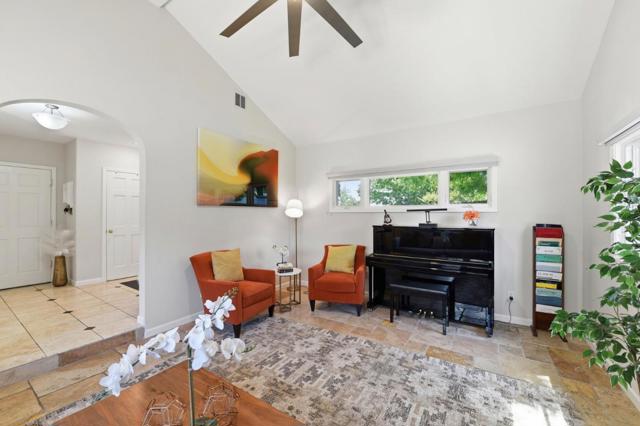 2465 Fenian Drive, Campbell CA: https://media.crmls.org/mediaz/065aa2c9-05f2-42b3-b9d9-096a84e084f0.jpg