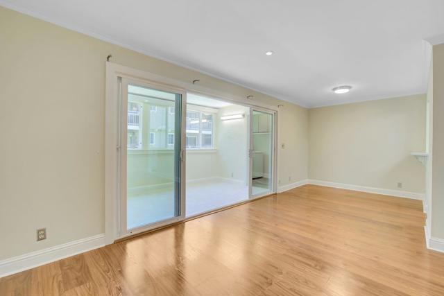 223 Kiely Boulevard, Santa Clara CA: https://media.crmls.org/mediaz/065aad9d-e553-49a3-88f1-3c0d79fb0bf4.jpg