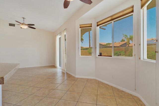 67892 Mccallum Way, Cathedral City CA: https://media.crmls.org/mediaz/065ab09c-e539-41a3-8391-ec6296153593.jpg