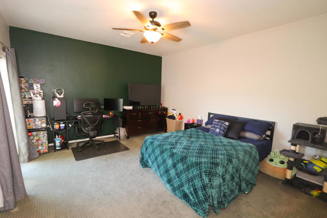 27185 Landau Boulevard, Cathedral City CA: https://media.crmls.org/mediaz/065ad744-0606-44a9-afc1-61a8527b06af.jpg