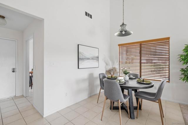 2020 Billy Gln, Escondido CA: https://media.crmls.org/mediaz/065adb58-8289-4aa1-9b05-6765e6faacbd.jpg