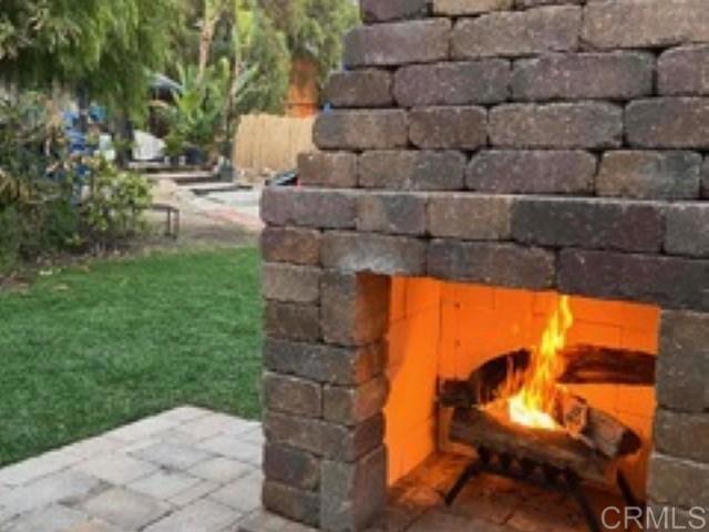 Detail Gallery Image 24 of 32 For 1347 Coy Ct, El Cajon,  CA 92021 - 3 Beds | 2 Baths