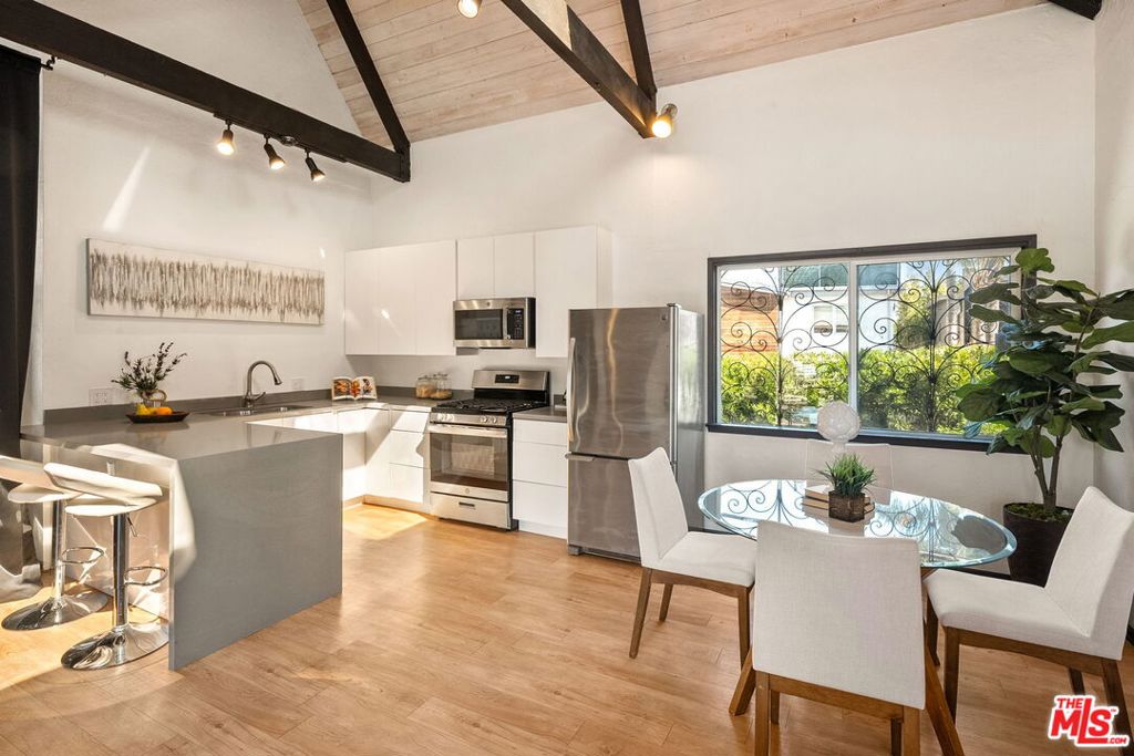 MLS #25607473 image #42