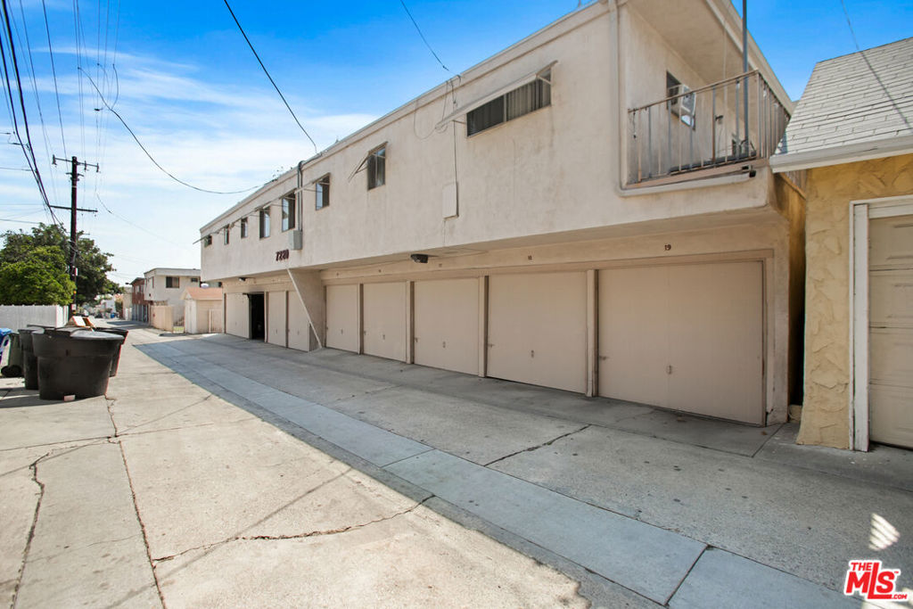 MLS #26843685 image #20