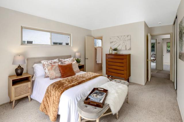 3370 Rio Road, Carmel CA: https://media.crmls.org/mediaz/065afb2f-6e6f-4895-ae68-588fcbefc9ee.jpg