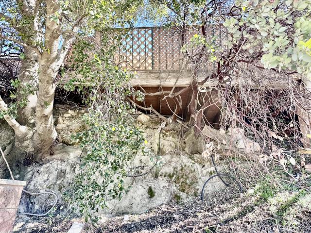 45860 Coyote Street, Banning CA: https://media.crmls.org/mediaz/065b0183-3e5d-400d-8e83-fec68a53bbd7.jpg