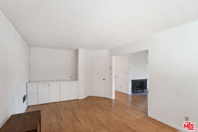 1224 Euclid Street, 201 photo 5