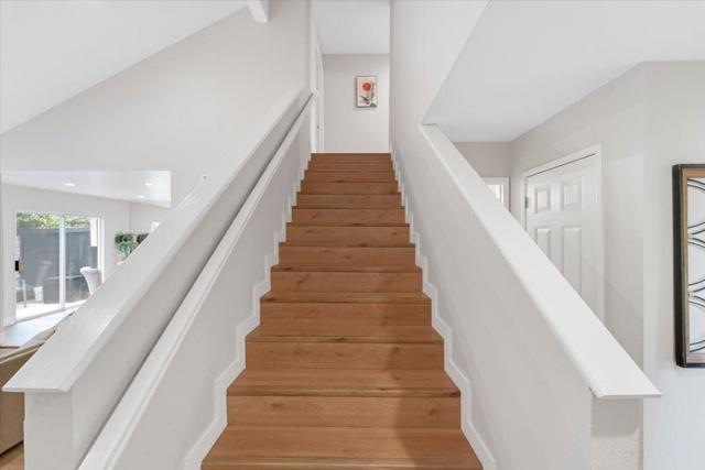 244 Rachael Place, Pleasanton CA: https://media.crmls.org/mediaz/065b0c74-ff9c-417a-a977-52de96f1c5d1.jpg