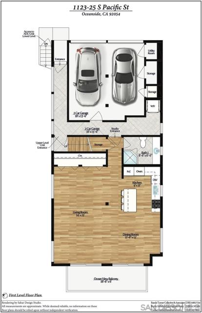 1123 25 S Pacific Street, Oceanside CA: https://media.crmls.org/mediaz/065b3c13-d705-4c28-b3cc-108098871a9d.jpg