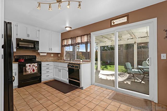 218 Village Run west, Encinitas, California 92024, 3 Bedrooms Bedrooms, ,2 BathroomsBathrooms,Single Family Residence,For Sale,Village Run west,250020984SD