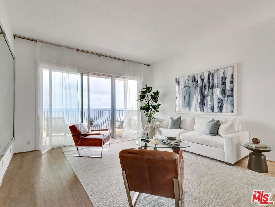 18111 Coastline Drive #2