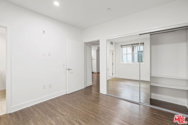 1868 Kelton Avenue, Los Angeles CA: https://media.crmls.org/mediaz/065b8f39-57f1-4cd7-9cb6-07f9740e0879.jpg