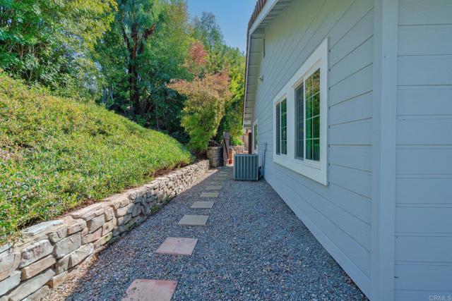 Image 63 of 68 For 1055 Olive Crest Drive