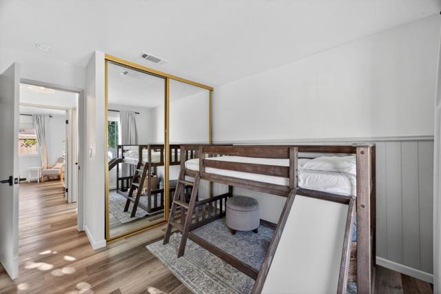 1295 Jasmine Way, Morgan Hill CA: https://media.crmls.org/mediaz/065bac29-0a23-4eab-abf9-23f8ab9c8fa5.jpg