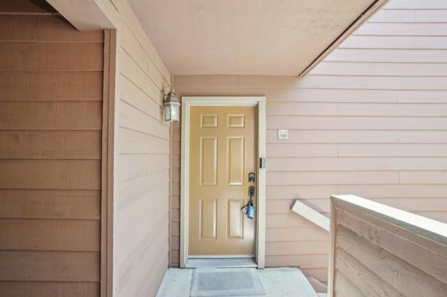 1110 Yarwood Court, San Jose CA: https://media.crmls.org/mediaz/065bb288-9d70-4be7-985d-9ce7c1c32fac.jpg