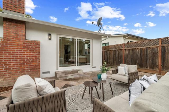 5177 Englewood Drive, San Jose CA: https://media.crmls.org/mediaz/065bdfbd-e2d8-4be3-80c6-f2f7948f07b6.jpg