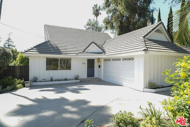 MLS# 17273978