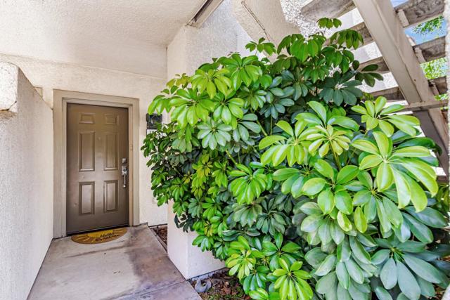 1815 Sheri Ann Circle, San Jose CA: https://media.crmls.org/mediaz/065c142f-2efe-4ad2-b6aa-47ea0f04c7de.jpg