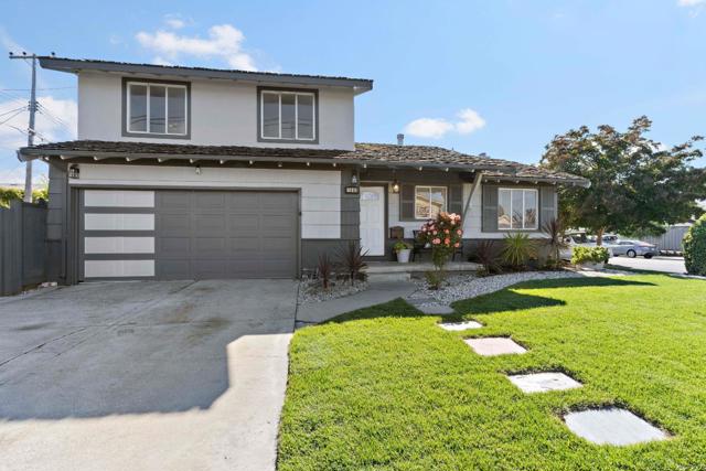 1960 Francis Avenue, Santa Clara CA: https://media.crmls.org/mediaz/065c4dc0-9abc-49cc-b629-248dae421662.jpg