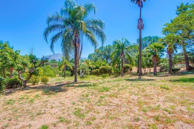 18830 Los Hermanos Ranch Road, Valley Center, California 92082, 3 Bedrooms Bedrooms, ,2 BathroomsBathrooms,Residential,For Sale,Los Hermanos Ranch Road,NDP2405520