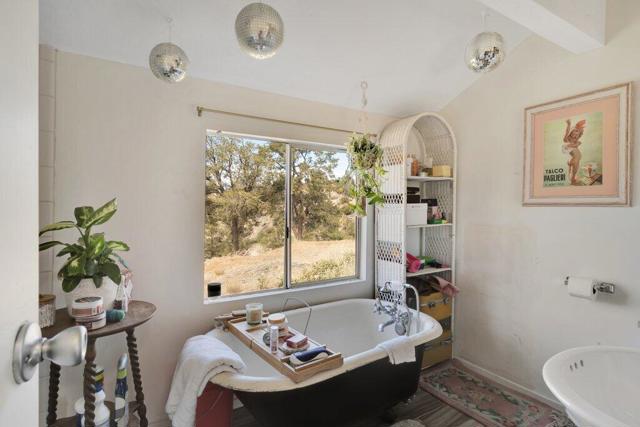 Image 61 of 118 For 70111 Ca-74  