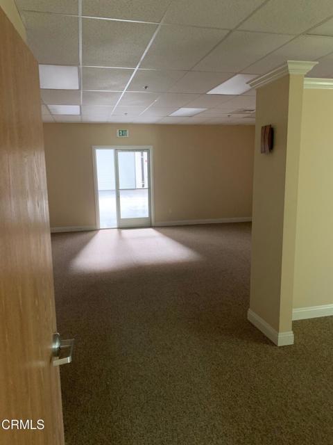  Commercial for Sale in Ventura, California