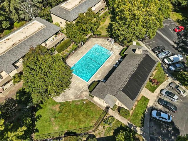 1140 N Abbott Avenue, Milpitas CA: https://media.crmls.org/mediaz/065ca4e9-51ea-4dfd-a0a3-6adcc07d4697.jpg