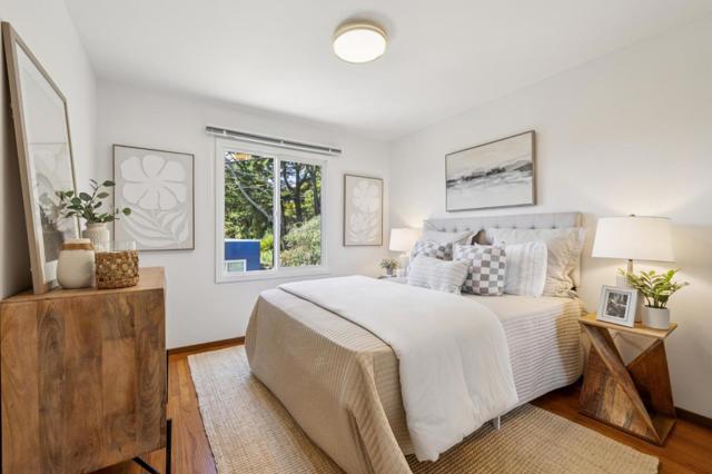 980 Burnett Avenue, San Francisco CA: https://media.crmls.org/mediaz/065ca770-2c72-44a1-9c98-feb8148c4d55.jpg