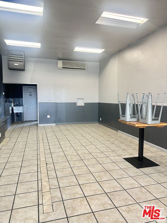  Commercial for Sale in Palmdale, California
