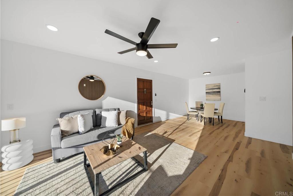 2360 Hosp Way - photo 12