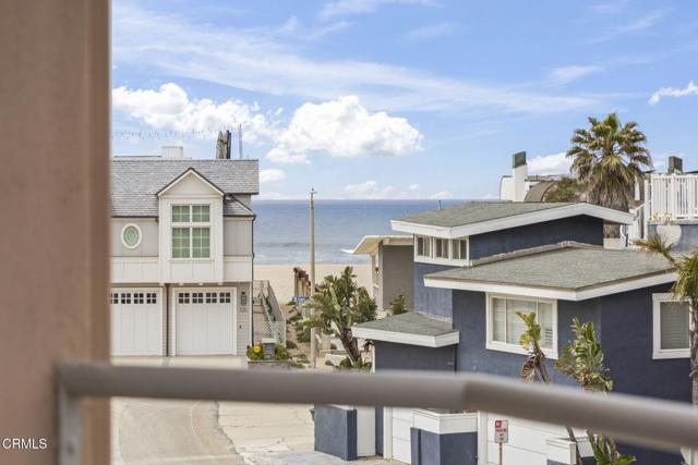5270 W Wooley Road, Oxnard CA: https://media.crmls.org/mediaz/065d00f5-570e-4ed7-ae30-727ffb944dff.jpg