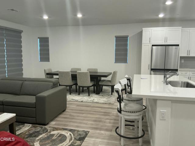 Detail Gallery Image 20 of 24 For 3311 Topaz Ln, Lancaster,  CA 93535 - 3 Beds | 2 Baths