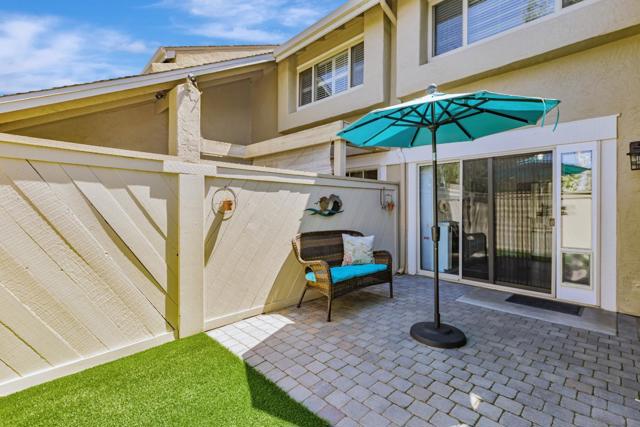 4337 Lake Santa Clara Drive, Santa Clara CA: https://media.crmls.org/mediaz/065d4f9a-bfa7-48a6-b10a-9b27c45f0d31.jpg
