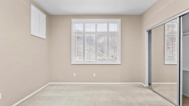 2894 Torrey Pines Rd, La Jolla CA: https://media.crmls.org/mediaz/065d5903-6fd6-4d1b-a189-3a20068d8445.jpg