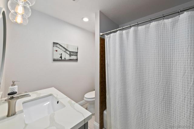 4366 Caminito Pintoresco, San Diego CA: https://media.crmls.org/mediaz/065d5f1a-9e81-4c7a-9340-739335504462.jpg