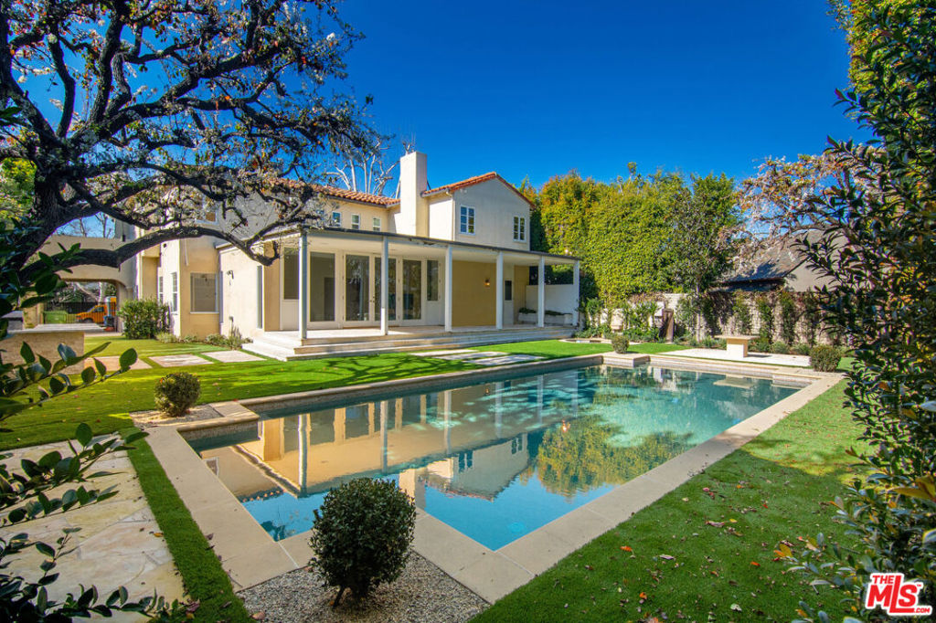 MLS #25499853 image #33