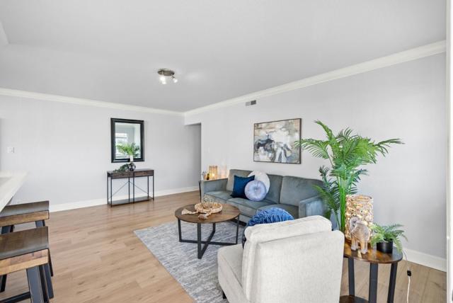 4759 Capay Drive, San Jose CA: https://media.crmls.org/mediaz/065d6eaa-1010-43e8-846d-87201525b709.jpg