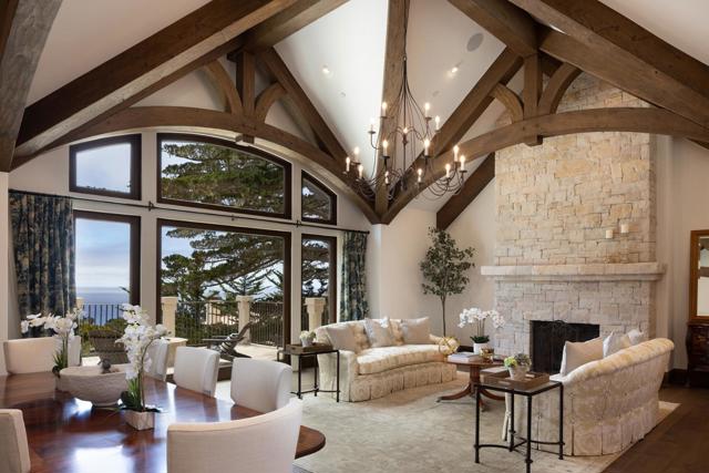 1246 Portola Road, Pebble Beach CA: https://media.crmls.org/mediaz/065d710c-979e-45dc-bf50-5c7a9ee813ff.jpg