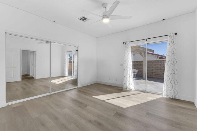 82210 Vandenberg Drive, Indio CA: https://media.crmls.org/mediaz/065d84e7-717e-4ac3-ac61-ac2681823691.jpg
