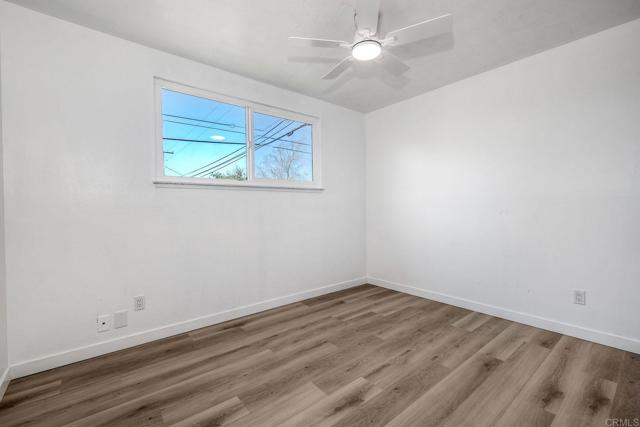 Detail Gallery Image 28 of 48 For 3895 Hatton St, San Diego,  CA 92111 - 4 Beds | 2 Baths