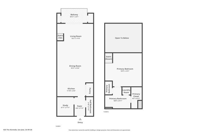 925 The Alameda, San Jose CA: https://media.crmls.org/mediaz/065dc7b6-f758-4f61-b4e7-b643f084ebee.jpg